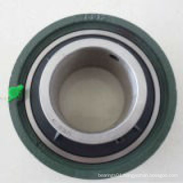 Pillow Block Bearing UCC205-16 with High Quality
